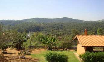 Imagem: CHACARA RESIDENCIAL em JARINU - SP, MARACANA