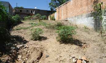 Imagem: TERRENO RESIDENCIAL em JUNDIAI - SP, PARQUE