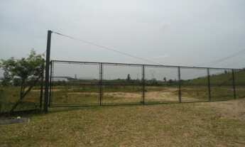 Imagem: AREA INDUSTRIAL em JUNDIAI - SP, DISTRITO