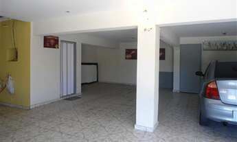 Imagem 2: CASA RESIDENCIAL em JUNDIAI - SP, JARDIM QUINTAS DAS VIDEIRAS