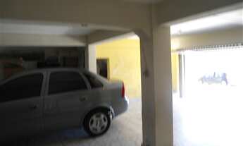 Imagem 3: CASA RESIDENCIAL em JUNDIAI - SP, JARDIM QUINTAS DAS VIDEIRAS