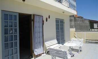 Imagem 5: CASA RESIDENCIAL em JUNDIAI - SP, JARDIM QUINTAS DAS VIDEIRAS