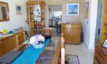 Imagem 6: CASA RESIDENCIAL em JUNDIAI - SP, JARDIM QUINTAS DAS VIDEIRAS