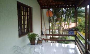 Imagem 4: CHACARA RESIDENCIAL em JUNDIAI - SP, IVOTURUCAIA