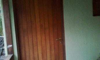 Imagem 5: CHACARA RESIDENCIAL em JUNDIAI - SP, IVOTURUCAIA