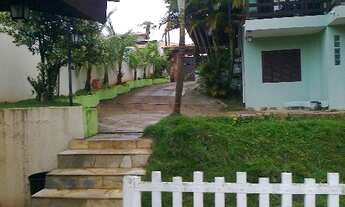 Imagem 6: CHACARA RESIDENCIAL em JUNDIAI - SP, IVOTURUCAIA