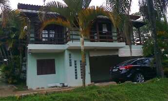 Imagem: CHACARA RESIDENCIAL em JUNDIAI - SP, IVOTURUCAIA