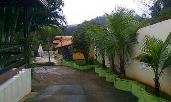 Imagem 7: CHACARA RESIDENCIAL em JUNDIAI - SP, IVOTURUCAIA