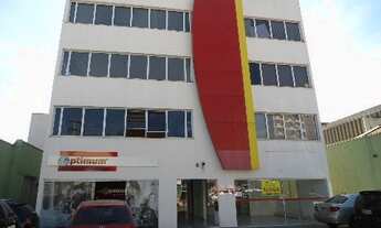 Imagem: SALA COMERCIAL em JUNDIAI - SP, VILA ARENS