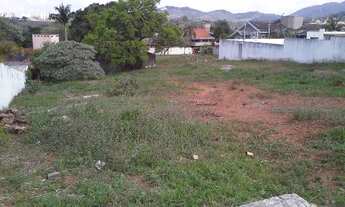 Imagem: TERRENO RESIDENCIAL em JUNDIAI - SP, JARDIM