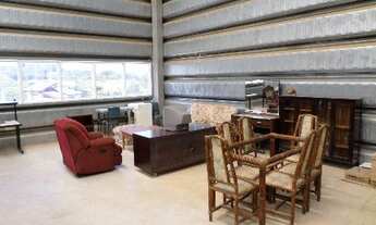 Imagem 2: GALPAO INDUSTRIAL em JARINU - SP, NOVA TRIESTE