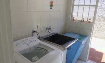 Imagem 4: CASA RESIDENCIAL em JUNDIAI - SP, CAXAMBU