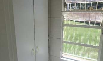 Imagem 5: CASA RESIDENCIAL em JUNDIAI - SP, CAXAMBU