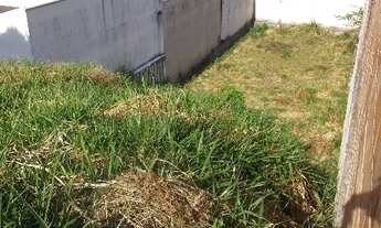 Imagem 1: TERRENO RESIDENCIAL em JUNDIAÍ - SP, JARDIM BONFIGLIOLI