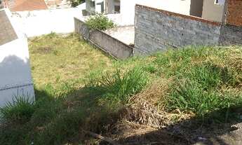 Imagem 3: TERRENO RESIDENCIAL em JUNDIAÍ - SP, JARDIM BONFIGLIOLI