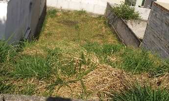 Imagem 2: TERRENO RESIDENCIAL em JUNDIAÍ - SP, JARDIM BONFIGLIOLI