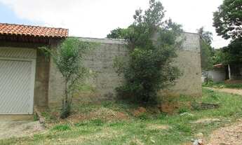 Imagem 3: CHACARA RESIDENCIAL em JUNDIAI - SP, ÁGUA DOCE