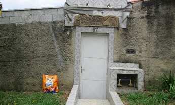 Imagem 4: CHACARA RESIDENCIAL em JUNDIAI - SP, ÁGUA DOCE