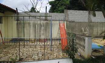 Imagem 7: CHACARA RESIDENCIAL em JUNDIAI - SP, ÁGUA DOCE