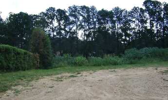 Imagem: TERRENO RESIDENCIAL em JUNDIAI - SP, PARQUE