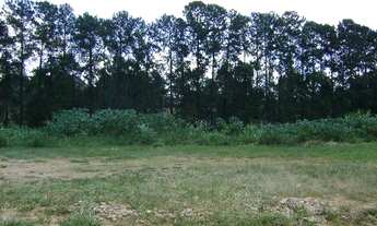 Imagem 2: TERRENO RESIDENCIAL em JUNDIAI - SP, PARQUE CENTENARIO