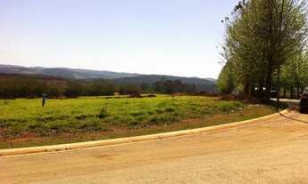 Imagem 2: TERRENO RESIDENCIAL em JUNDIAI - SP, IVOTURUCAIA