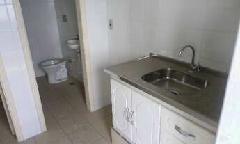 Imagem 5: GALPAO INDUSTRIAL em JUNDIAI - SP, FAZENDA GRANDE