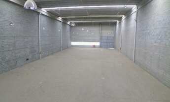 Imagem 7: GALPAO INDUSTRIAL em JUNDIAI - SP, FAZENDA GRANDE