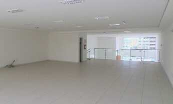 Imagem: SALA COMERCIAL em JUNDIAI - SP, CENTRO