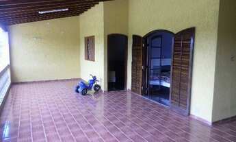 Imagem: CASA RESIDENCIAL em JUNDIAÍ - SP, JARDIM