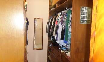 Imagem 3: CASA RESIDENCIAL em JUNDIAI - SP, PARQUE CENTENÁRIO