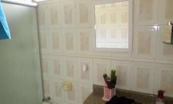 Imagem 4: CASA RESIDENCIAL em JUNDIAI - SP, PARQUE CENTENÁRIO