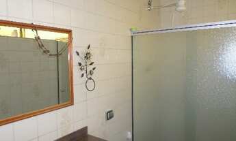 Imagem 6: CASA RESIDENCIAL em JUNDIAI - SP, PARQUE CENTENÁRIO