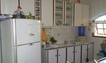 Imagem 7: CASA RESIDENCIAL em JUNDIAI - SP, PARQUE CENTENÁRIO