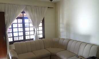 Imagem: CASA RESIDENCIAL em JUNDIAI - SP, PARQUE