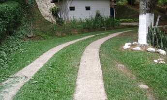 Imagem 3: CHACARA RESIDENCIAL em JUNDIAI - SP, PAIOL VELHO