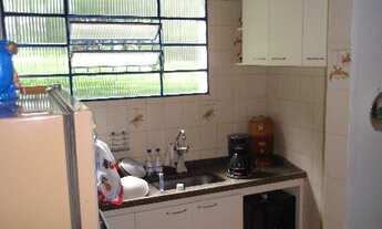 Imagem 5: CHACARA RESIDENCIAL em JUNDIAI - SP, PAIOL VELHO