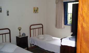 Imagem 7: CHACARA RESIDENCIAL em JUNDIAI - SP, PAIOL VELHO