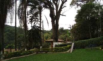 Imagem: CHACARA RESIDENCIAL em JUNDIAI - SP, PAIOL