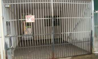 Imagem: CASA RESIDENCIAL em JUNDIAI - SP, PARQUE