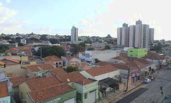 Imagem 2: SALA COMERCIAL em JUNDIAI - SP, VILA PROGRESSO