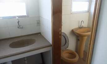 Imagem 4: SALA COMERCIAL em JUNDIAI - SP, VILA PROGRESSO