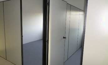 Imagem 5: SALA COMERCIAL em JUNDIAI - SP, VILA PROGRESSO