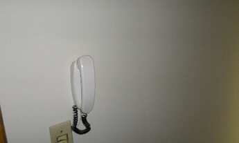 Imagem 6: SALA COMERCIAL em JUNDIAI - SP, VILA PROGRESSO