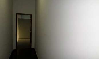 Imagem 7: SALA COMERCIAL em JUNDIAI - SP, VILA PROGRESSO