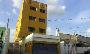 Imagem: SALA COMERCIAL em JUNDIAI - SP, VILA PROGRESSO