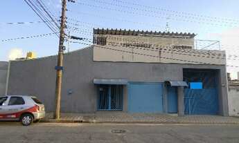 Imagem 3: CASA COMERCIAL em JUNDIAI - SP, VILA PROGRESSO