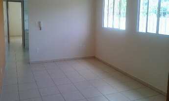 Imagem: CASA RESIDENCIAL em JUNDIAI - SP, JARDIM