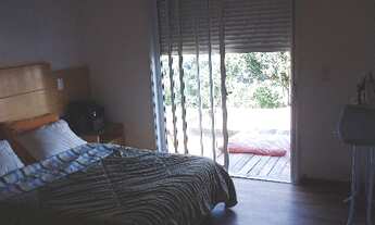 Imagem 2: CHACARA RESIDENCIAL em LOUVEIRA - SP, ARATABA 2