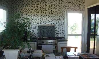 Imagem: CHACARA RESIDENCIAL em LOUVEIRA - SP, ARATABA